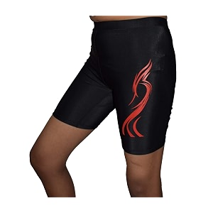 aqua holic swimwear for men