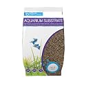 Aqua Natural Aquarium Substrate, Delta Sand, 20lb