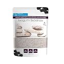 Aqua Natural Iwagumi Sand, Colorado, 7.7lb