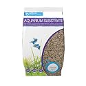 Aqua Natural Aquarium Substrate, Prairie Sand, 20lb