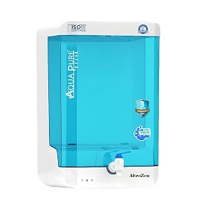 altrozen water purifier  roantioxidants alkaline  easy switch between ro and alkaline  2in1 indias 1 water purifier  suitable for borewelltankermunicipal water