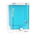 RoZen Water Purifier | Ro | India’s #1 Water Purifier | Suitable for Borewell, Tanker & Municipal Water (RoZen)
