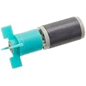 AquaClear Complete Impeller Assembly for 20/201 Powerhead Pumps