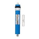 AquaDart 80 GPD Ro Membrane with FR-450, for All Type of RO Water Purifiers and Filter