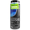 AquaDoc Oxidizing Shock for Hot Tubs - Non Chlorine Spa Oxidizer - 32 oz