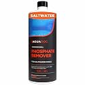 AquaDoc Saltwater Pool Phosphate Remover - Concentrated - 32 oz