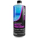 AquaDoc Spa Metal Control & Stain Protector for Hot Tubs, 32 oz
