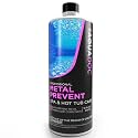 AquaDoc Spa Metal Control &amp; Stain Protector for Hot Tubs - 16 oz