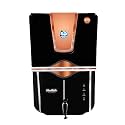 Aquadpure Advanced Copper +Alkaline RO Water Purifier with RO, UV, UF, TDS Adjuster 12L | 8 Stage Purification | Suitable for all type water supply