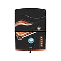 Aquadpure AquaX Prime Copper RO Water Purifier with UV + UF + TDS Controler/Adjuster + Full Automatic With Goodness Of Copper 12L | Black