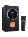 Aquaguard Aspire Halo ROUVCUALKSS 2X WQI 5