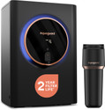 Aquaguard Aspire Halo UV HMR SS 2X