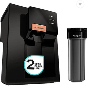 Aquaguard Aspire Nova WS ROUVUF Water Purifier