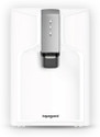 Aquaguard Glory 6 L RO + UV + Minerals + TDS Control Water Purifier