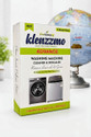 AQUALEE Klenzzmo Descaler Powder For Front 