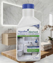 AQUALEE klenzzmo Professional Stain Rust Paint