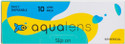 Aqualens Daily Disposable