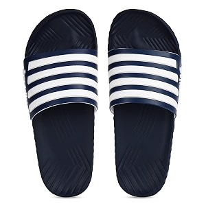 Aqualite AL-191 Men Slides Slipper with Slip-on