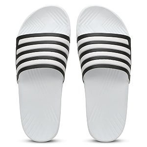 Aqualite AL-191 Men Slides Slipper with Slip-on