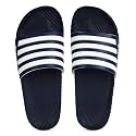Aqualite AL-191 Men Slides Slipper with Slip-on
