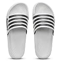 Aqualite AL-191 Men Slides Slipper with Slip-on