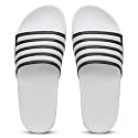 Aqualite AL-191 Men Slides Slipper with Slip-on