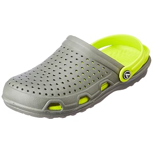 Aqualite AL-636 Clogs Men Classic Men