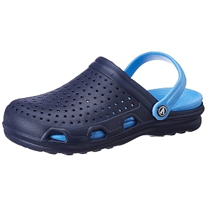 Aqualite AL-636 Clogs Men Classic Men