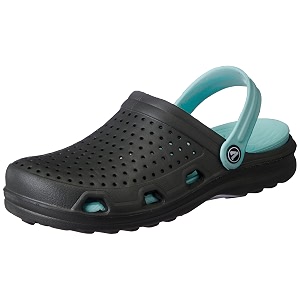 Aqualite AL-636 Clogs Men Classic Men