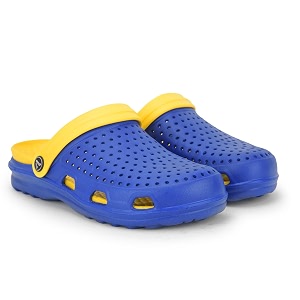 Aqualite AL-636 Clogs Men Classic Men