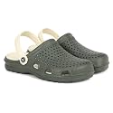 Aqualite AL-636 Clogs Men Classic Men