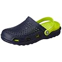 Aqualite AL-636 Clogs Men Classic Men