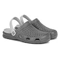 Aqualite AL-636 Clogs Men Classic Men