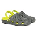 Aqualite AL-636 Clogs Men Classic Men