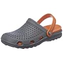 Aqualite AL-636 Clogs Men Classic Men