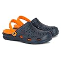 Aqualite AL-636 Clogs Men Classic Men