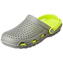 Aqualite AL-636 Clogs Men Classic Men