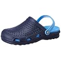 Aqualite AL-636 Clogs Men Classic Men