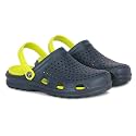 Aqualite AL-636 Clogs Men Classic Men