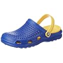 Aqualite AL-636 Clogs Men Classic Men