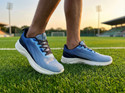 Aqualite Ambrose Running Shoes For Men