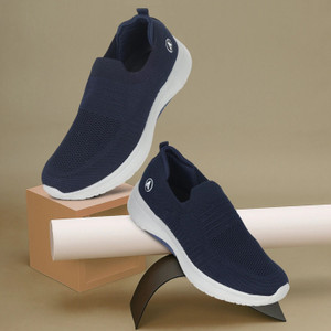 Aqualite barcelona-304 casual shoes slip-on dailywear shoes