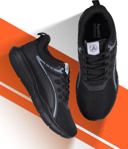Aqualite Casuals For Men