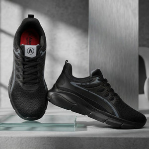 Aqualite Casuals For Men