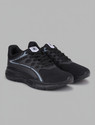 Aqualite Casuals For Men