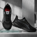 Aqualite Casuals For Men