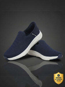Aqualite Casuals For Women