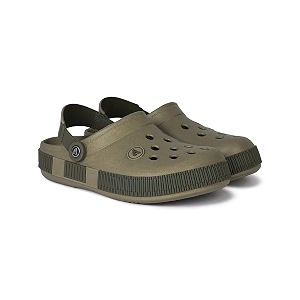 aqualite men39s neo-153 trendy stylish fashionable clogs with back-strap sandals with lightweight regular wear casual clogs with ultra soft amp flexibility technology