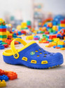 Aqualite Comfort, Anti-Skid Men Clogs