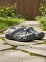 Aqualite Comfort, Anti-Skid Men Clogs